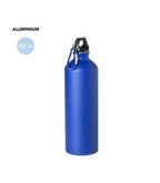Bottle Delby