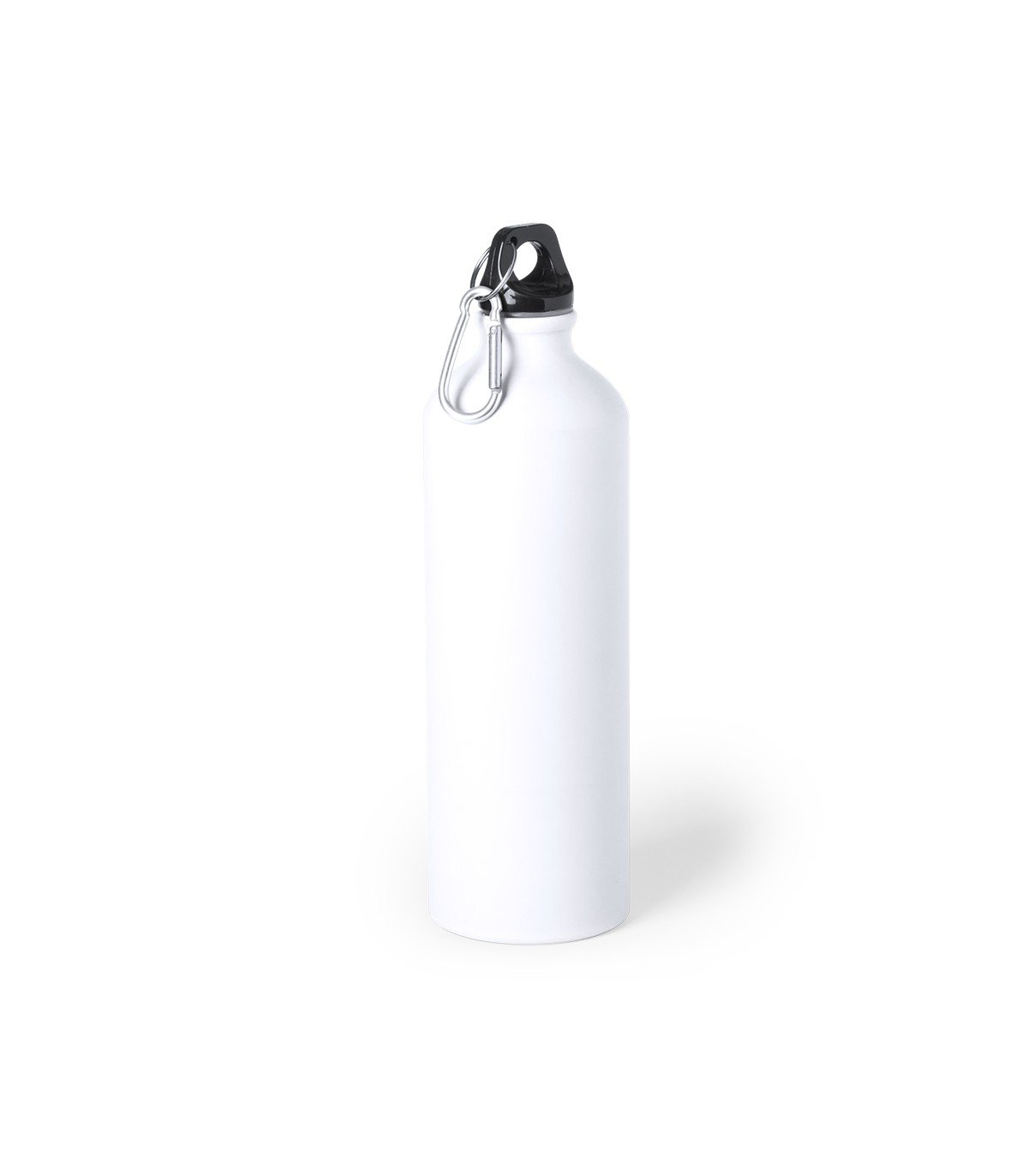 Bottle Delby