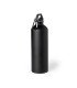 Bottle Delby