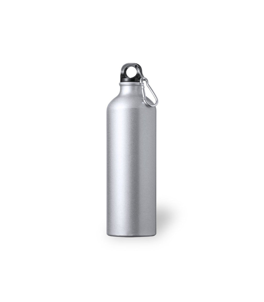 Bottle Delby