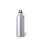 Bottle Delby