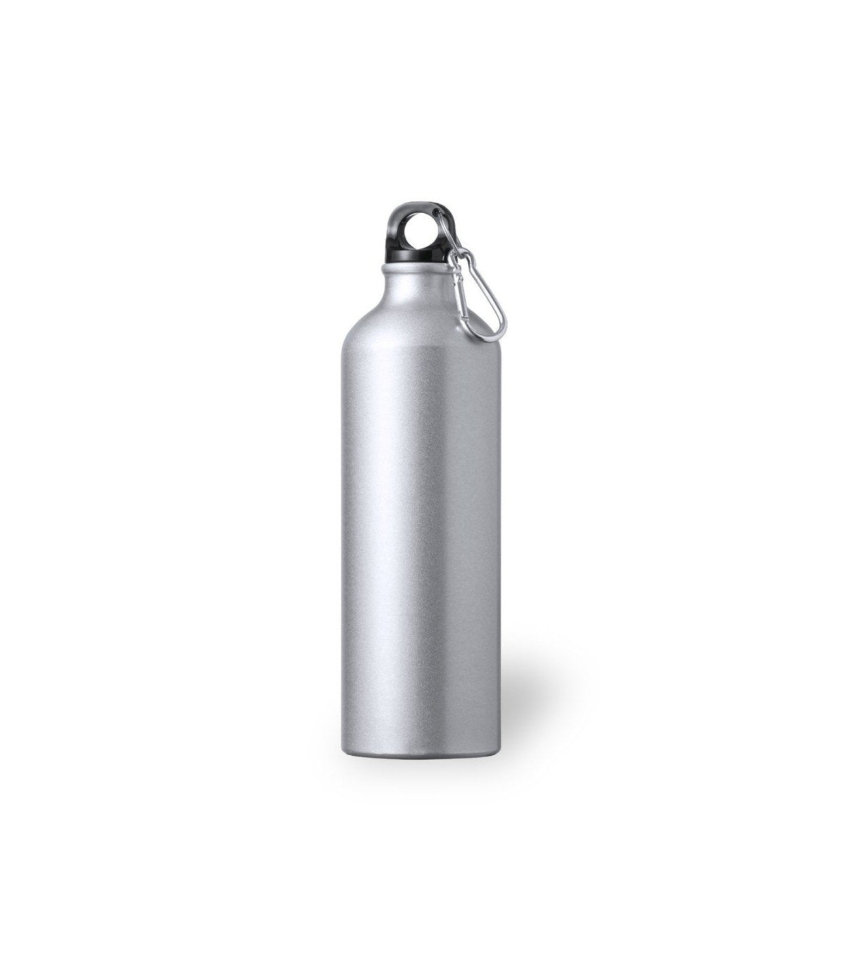 Bottle Delby