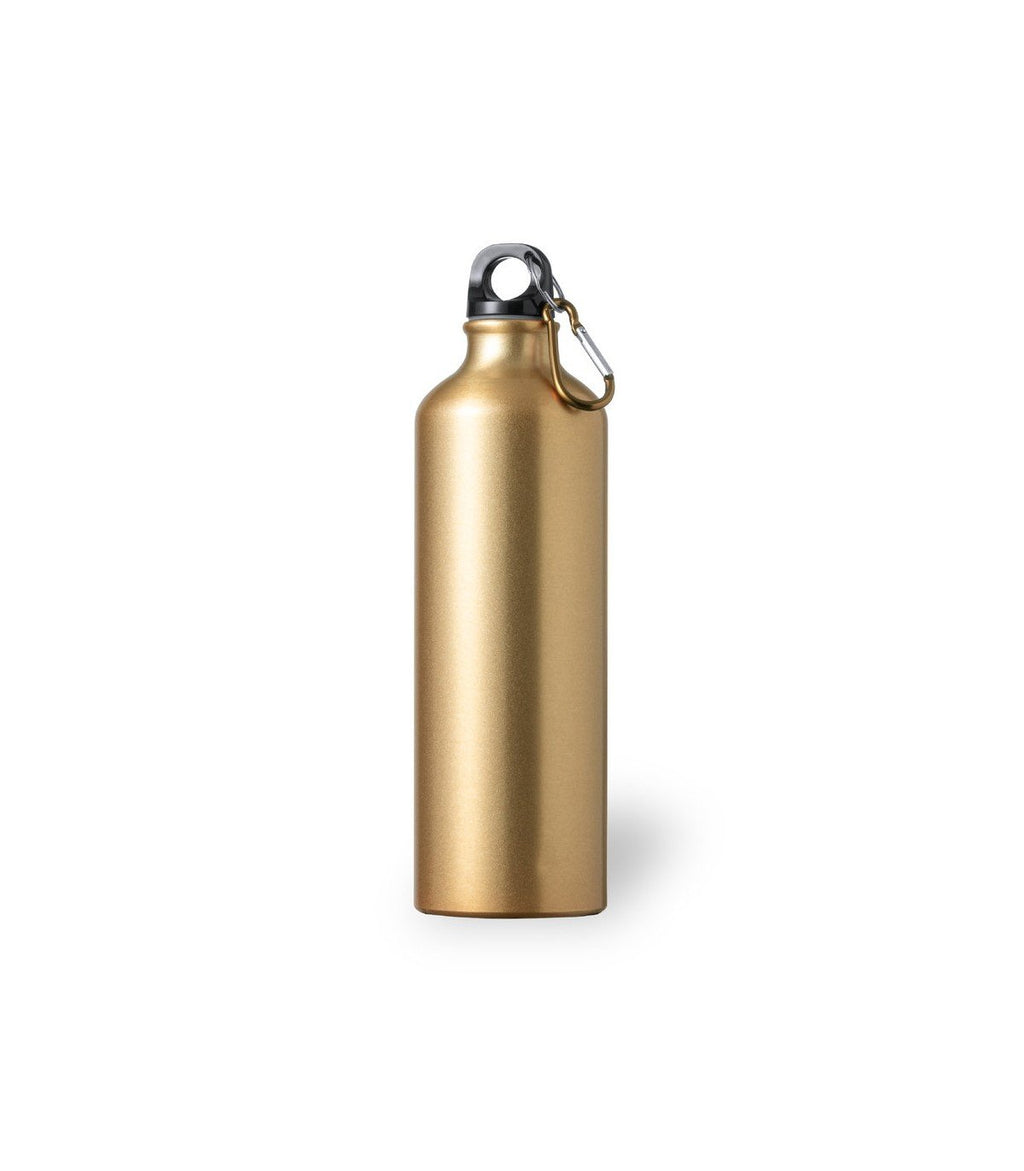 Bottle Delby