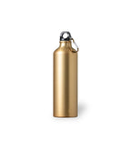 Bottle Delby