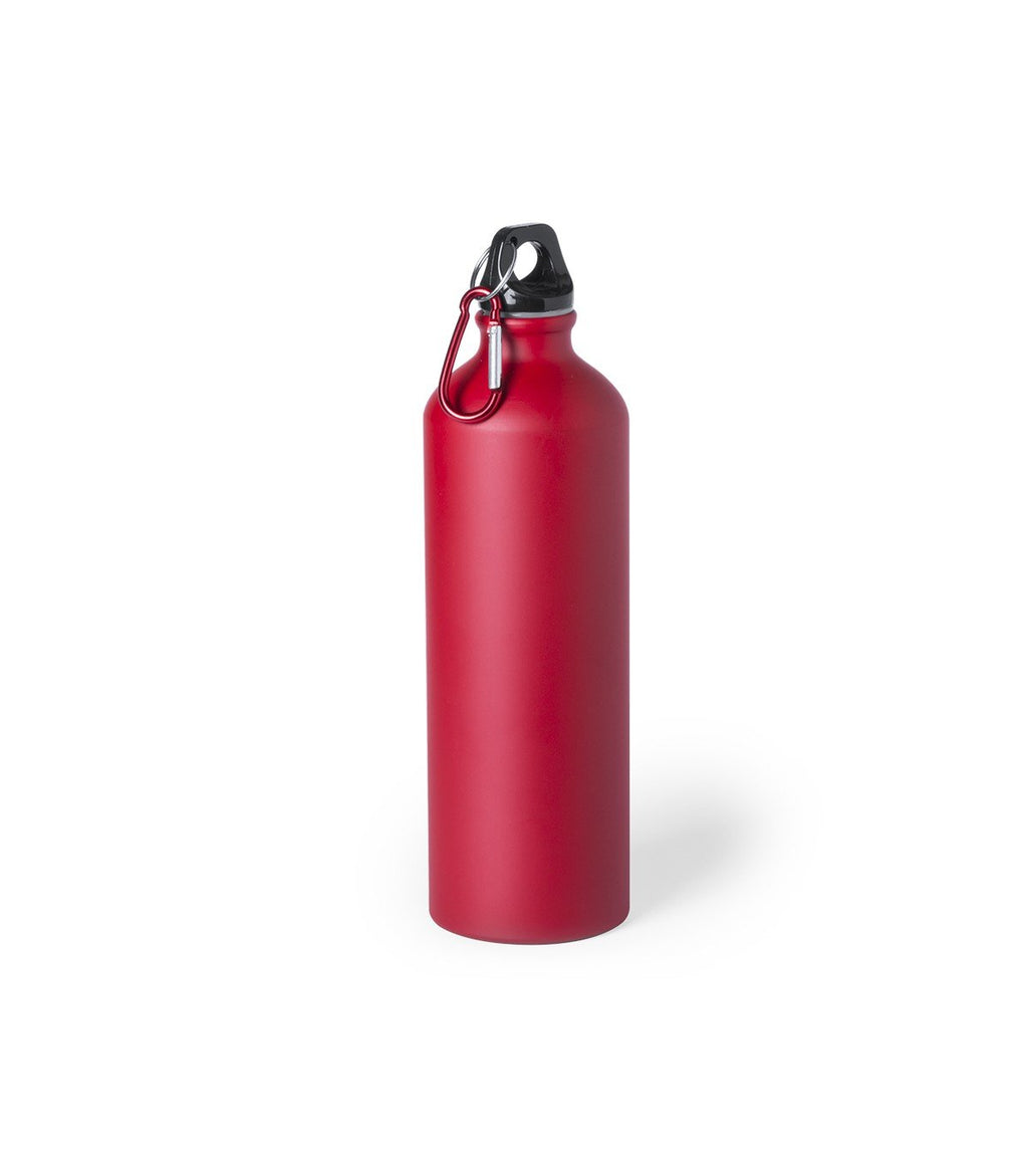 Bottle Delby