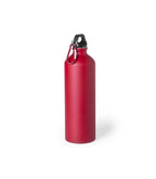 Bottle Delby