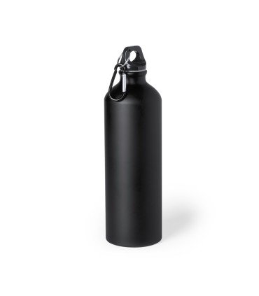 Bottle Delby