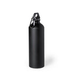 Bottle Delby