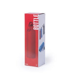 Bottle Delby