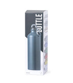 Bottle Delby