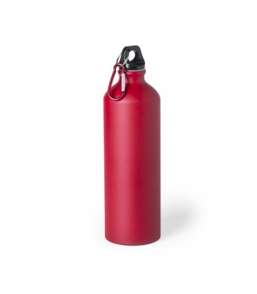 Bottle Delby