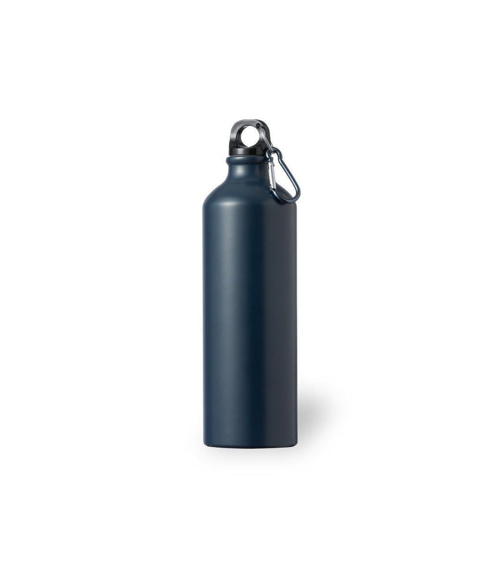 Bottle Delby