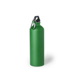 Bottle Delby