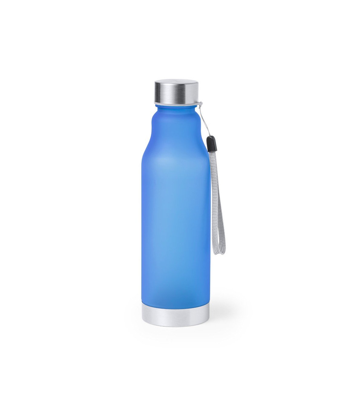 Bottle Fiodor