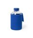 Bottle Flaber