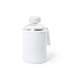 Bottle Flaber