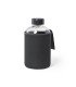 Bottle Flaber