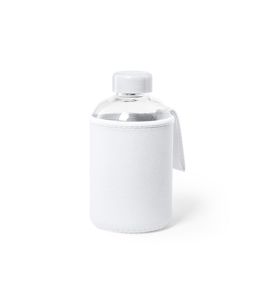 Bottle Flaber