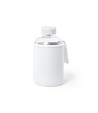 Bottle Flaber