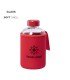 Bottle Flaber