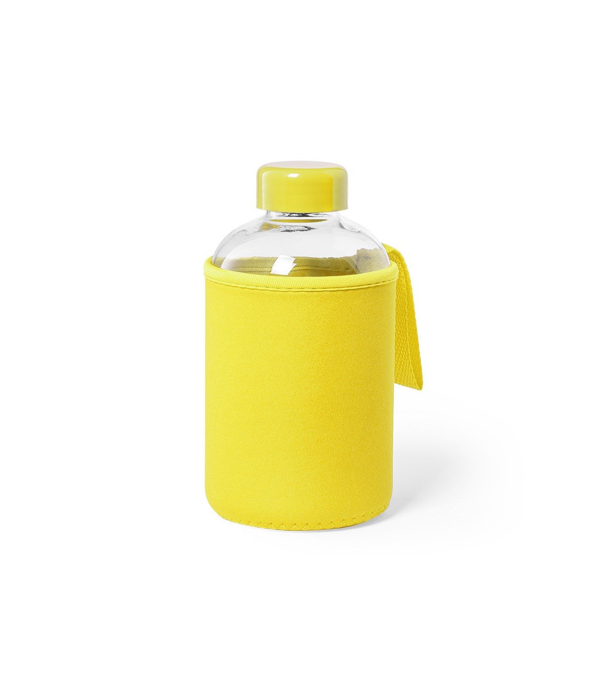 Bottle Flaber