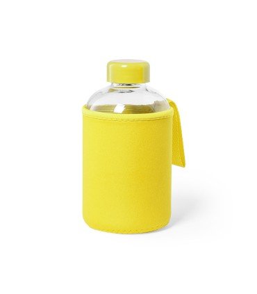 Bottle Flaber