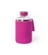 Bottle Flaber