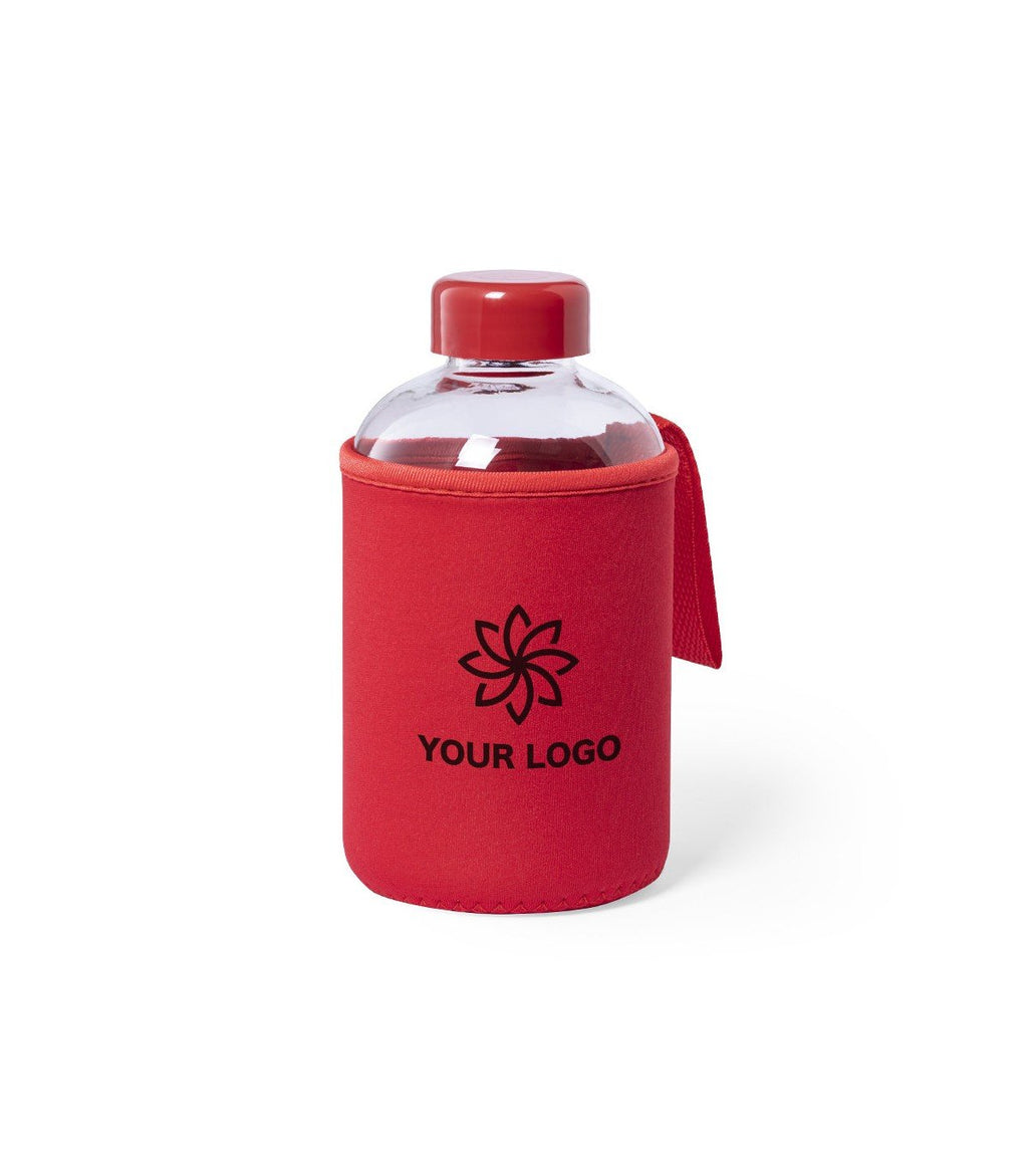 Bottle Flaber