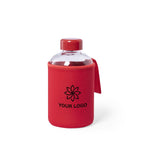 Bottle Flaber