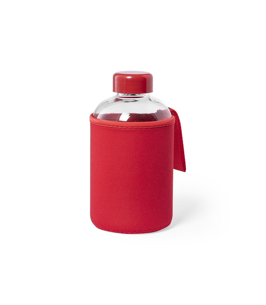 Bottle Flaber