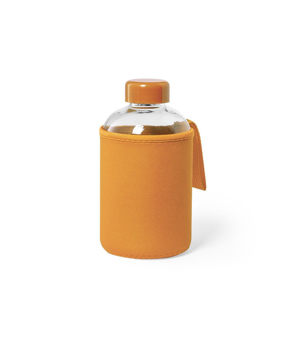 Bottle Flaber