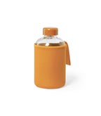 Bottle Flaber