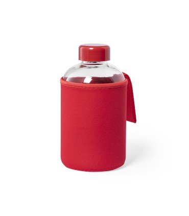 Bottle Flaber