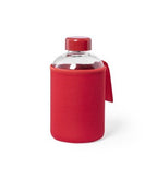 Bottle Flaber