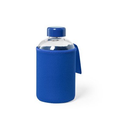 Bottle Flaber