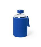Bottle Flaber