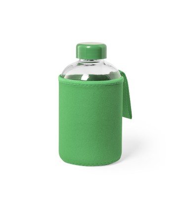 Bottle Flaber