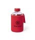 Bottle Flaber