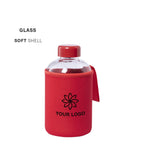 Bottle Flaber