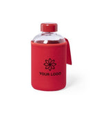 Bottle Flaber