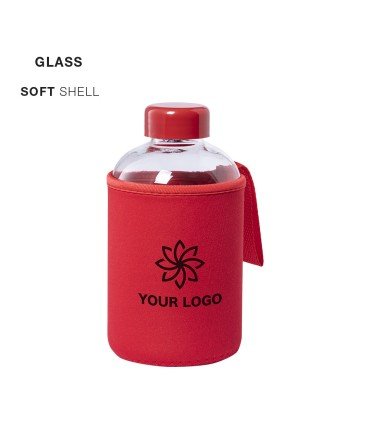 Bottle Flaber