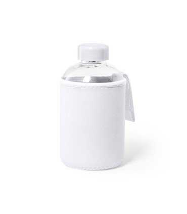 Bottle Flaber
