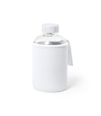 Bottle Flaber