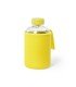 Bottle Flaber