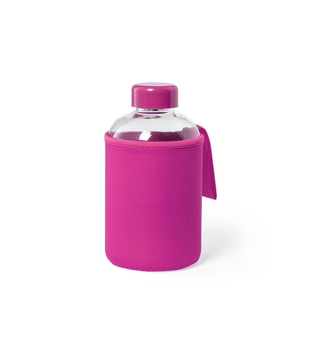 Bottle Flaber