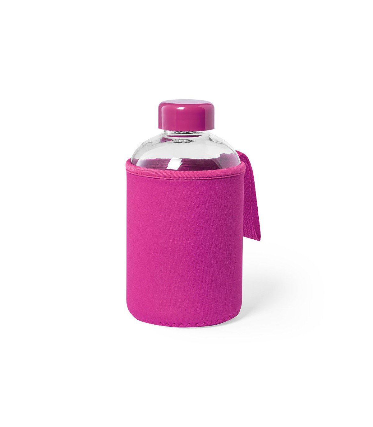 Bottle Flaber