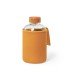 Bottle Flaber