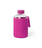 Bottle Flaber