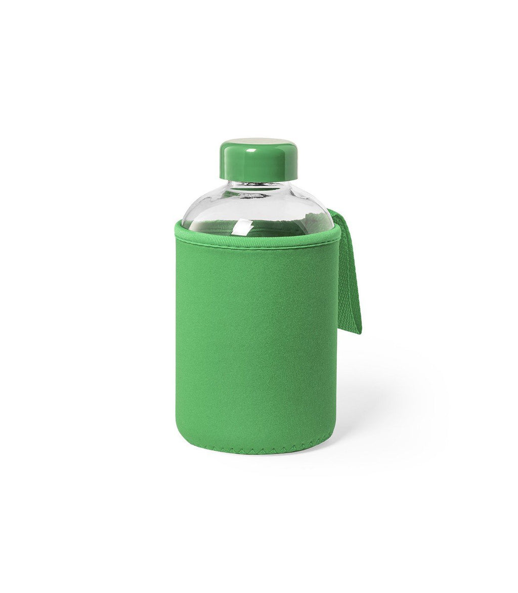 Bottle Flaber