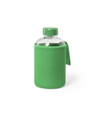 Bottle Flaber